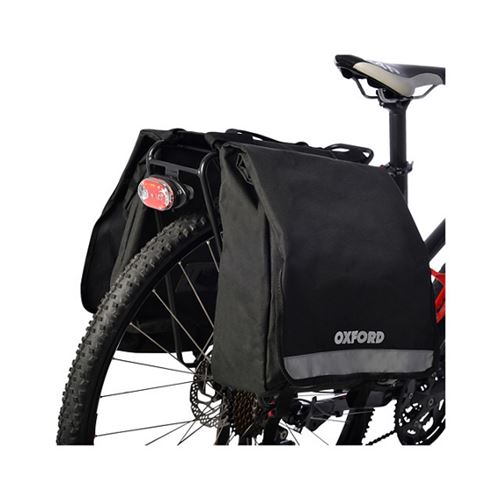BOLSA BICICLETA OXC C-SERIE