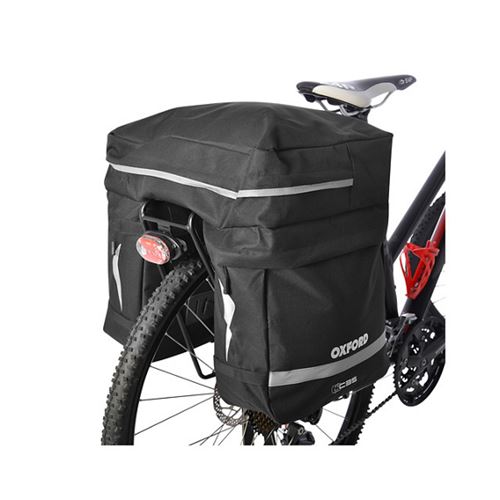 BOLSA BICICLETA OXC C-SERIE