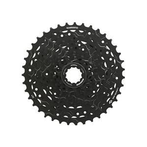 CASSETTE SHIMANO CS-LG300 10 VELOCIDADES