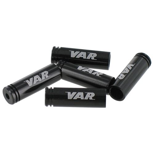 COUPE DE FOND DE CHANGEMENT 4 MM ACIER / NOIR