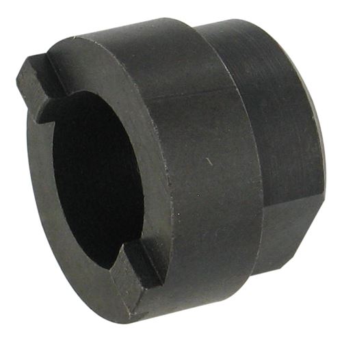 EXTRACTOR DE PIÑÓN VAR CYCLO / REGINA 4/5/6V