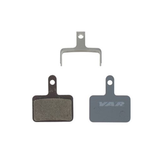 PASTILHAS VAR ORGÂNICAS PA-59001