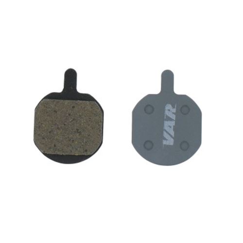 PILULE VAR BIO PA-59048