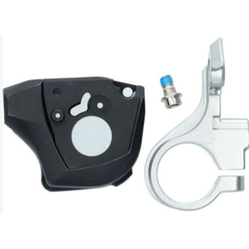 TAMPA INFERIOR CONTROLE SHIMANO MUDANÇA SL-M7000-11-R