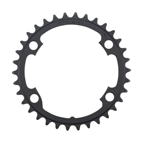 PLATE SHIMANO 34T 11 ULTEGRA VELOCITIES FOR FC-R8000