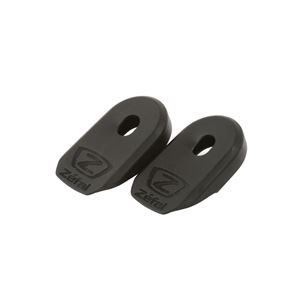 PROTECTOR BIELA ZEFAL XL 2