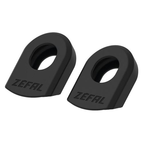 PROTECTOR DE BIELAS ZEFAL