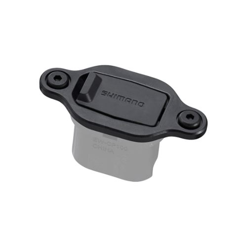 PORTO DE CARGA SHIMANO STEPS EW-CP100