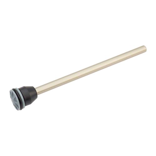 RS REC VASTAGO SOLO-AIR SID/REBA 29/27,5