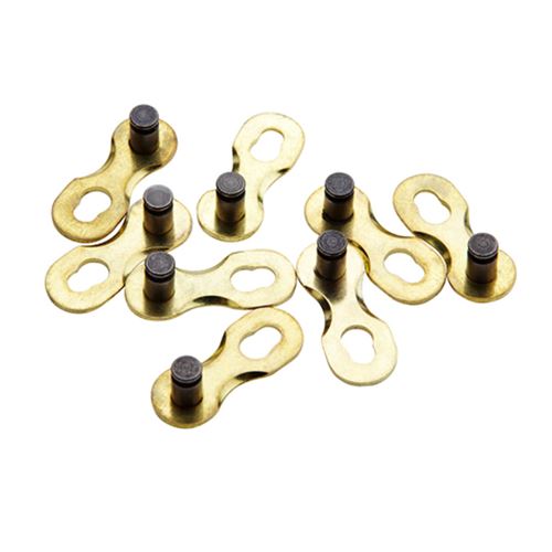 ESLABON CADENA SRAM POWERLOCK 10V
