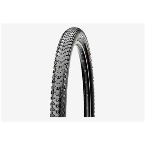 CUBIERTA MAXXIS IKON MOUNTAIN 29X2.35 120TPI TUBELESS MAXSP