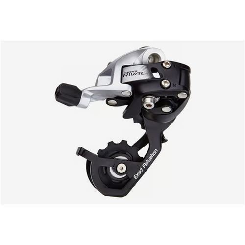 CAMBIO TRASERO SRAM RIVAL 22