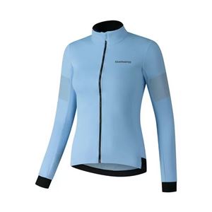 CORTAVIENTOS MUJER SHIMANO KAEDE WIND 2