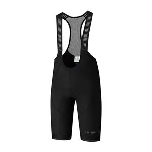 CULOTTE SHIMANO VERTEX UNISSEX 2