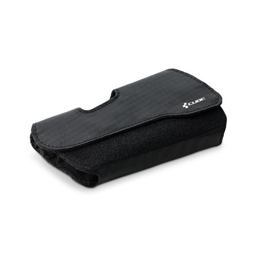 BOLSA INTERIOR CUBE CAJA DE ALMACENAMIENTO AGREE