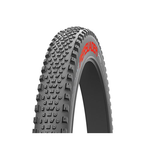 CUBIERTA CHAOYANG PERSUADER SPEED TLR 29X2.40 PRETO