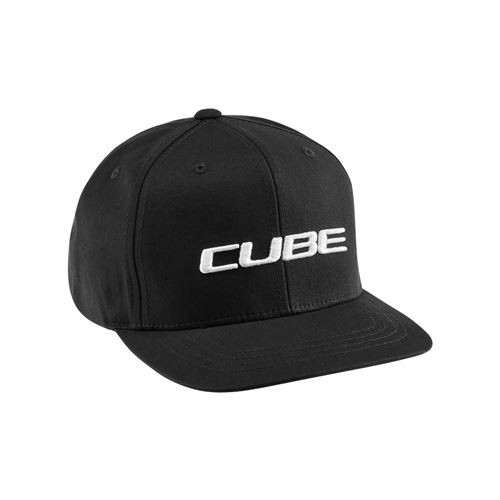 GORRA LIFESTYLE CUBE