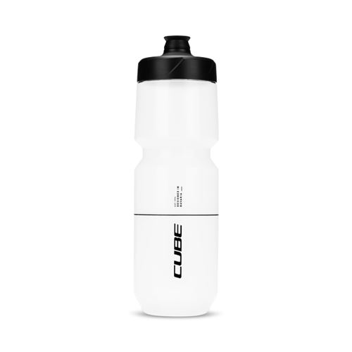 BIDON CUBE FLOW 750ML