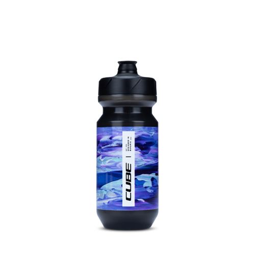 BIDON CUBE FLOW 500ML