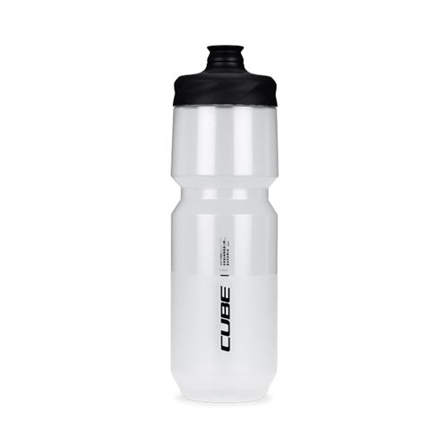BIDON CUBE FLOW DS 750ML