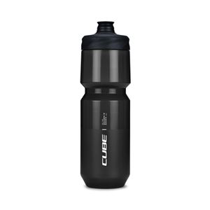 BIDON CUBE FLOW DS 750ML 2
