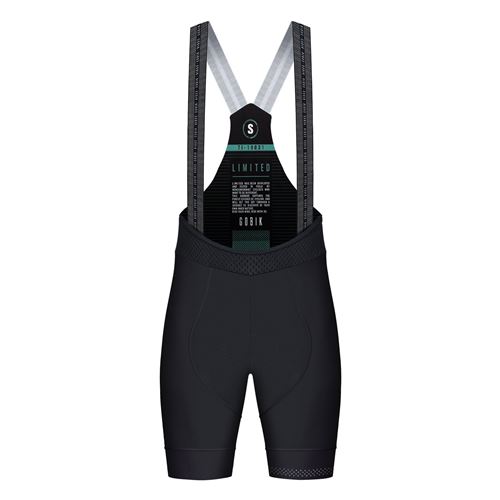 CULOTTE MAN GOBIK LIMITÉE 4.1 K10