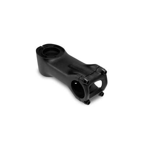 POTENCE CUBE COMPATIBLE AGREE - CROSS RACE