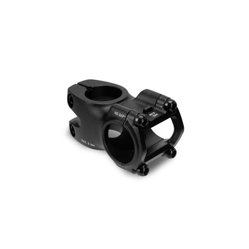 POTENCE CUBE STEREO ONE22 - ONE44 - ONE55