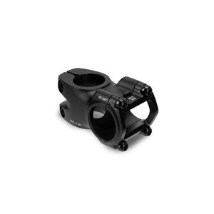 POTENCIA CUBE STEREO ONE22 - ONE44 - ONE55 2
