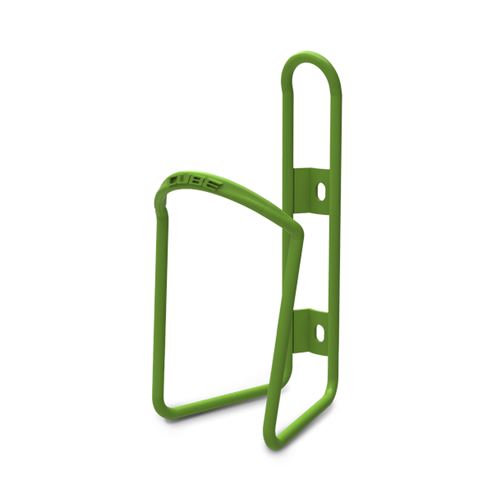 PORTABIDON ALUMINIO CUBE