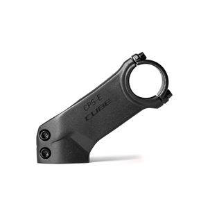 POTENCE CUBE PERFORMANCE E-MTB 35 31,8MM 2
