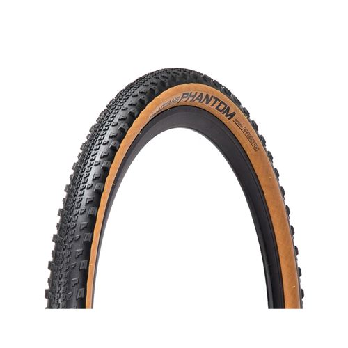 CUBIERTA CHAOYANG PHATOM SPEED TLR