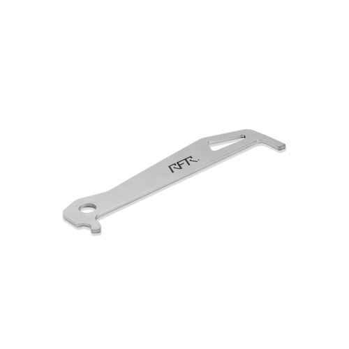 MEDIDOR DE CADENAS RFR