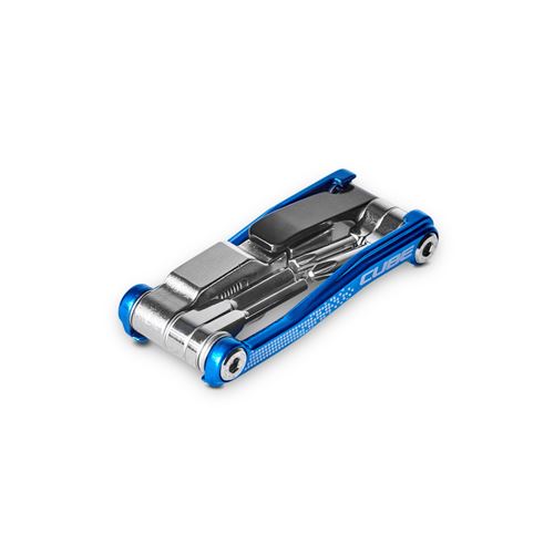 MULTIHERRAMIENTA CUBE SMART