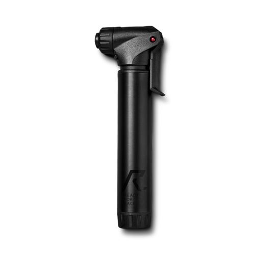 MINI INFLADOR RFR UNIVERSAL