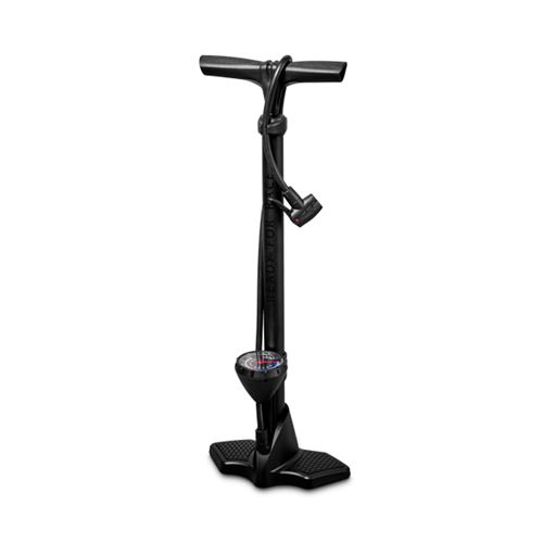 INFLADOR SUELO RFR
