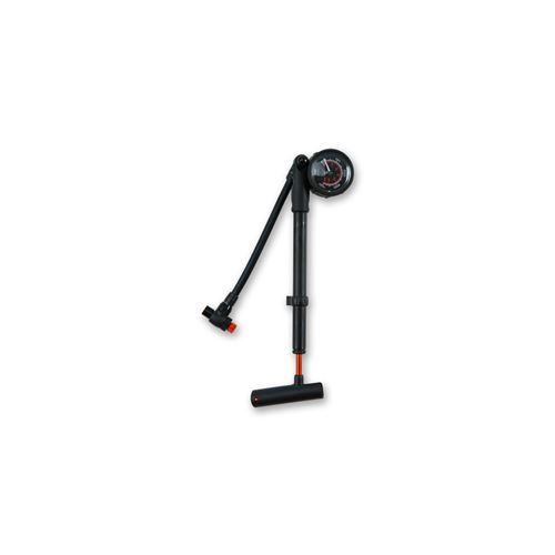 INFLADOR AIRE RFR PARA HORQUILLAS