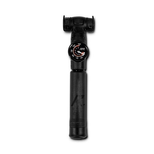 INFLADOR AIRE RFR ALL IN ONE