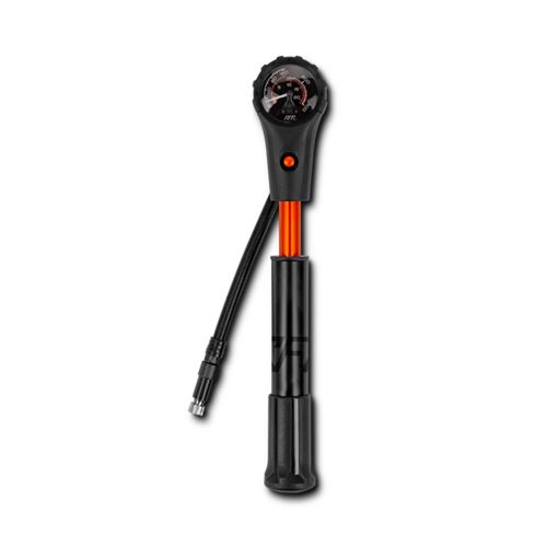 INFLADOR DE AIRE RFR TANTO HORQUILLAS AS NEUMATIC