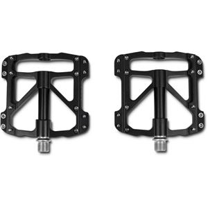 PEDALES RFR FLAT SLT 2