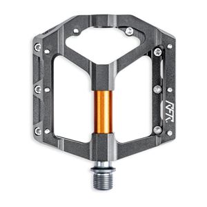 PÉDALES RFR FLAT 2.0 2