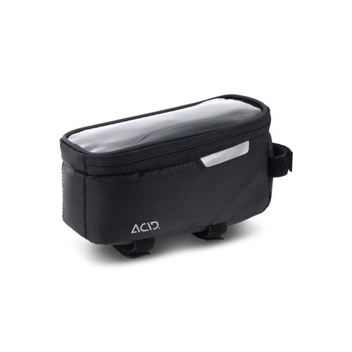 BOLSO BAJO TUBO DIRECCION ACID CMPT 1