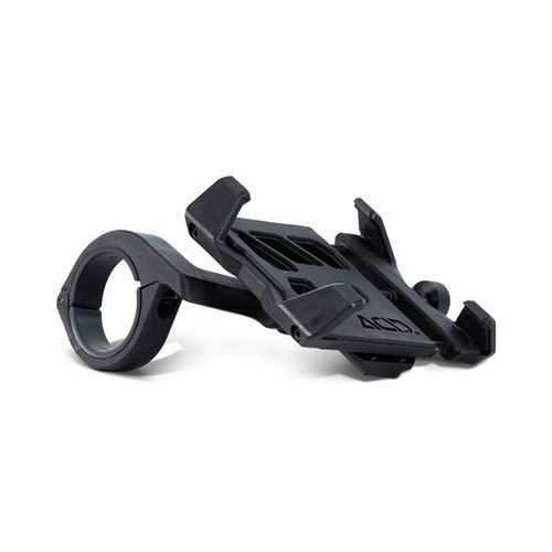 SOPORTE MOVIL ACIDE DURABLE