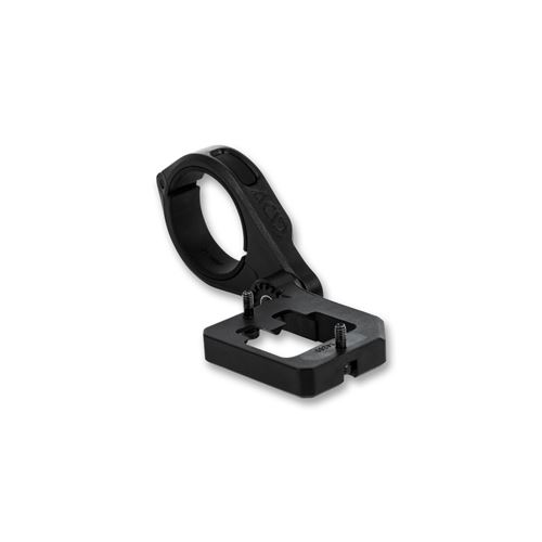 SOPORTE DE MANILLAR ACID PARA KIOX 300 - 500