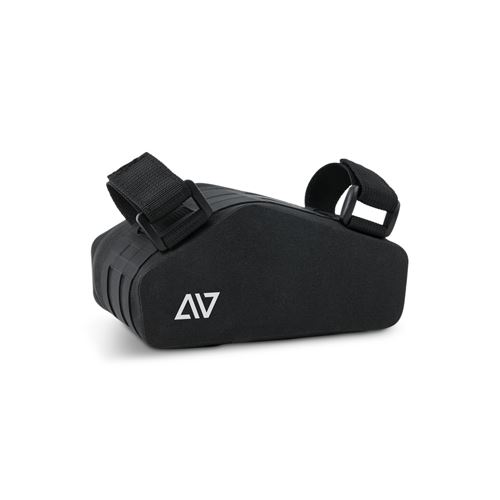 BOLSO PARA CUADRO ACID PACK PRO 0.5
