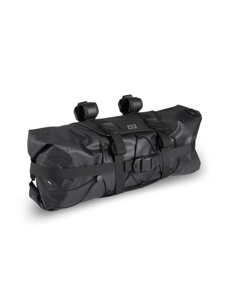 BOLSA PARA MANILLAR ACID PACK PRO 15