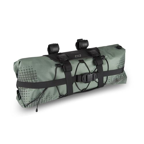BOLSA PARA MANILLAR ACID PACK PRO 15