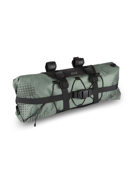 BOLSA PARA MANILLAR ACID PACK PRO 15