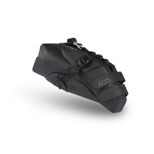 BOLSA BAJO SILLIN ACID PACK PRO 11