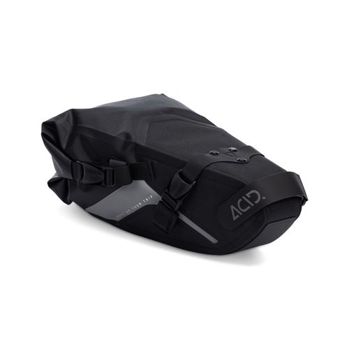 BOLSA BAJO SILLIN ACID PACK PRO 6